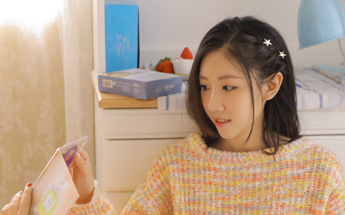 中文在线免费av-日韩 欧美 在线 一区 二区-亚洲图片一区,二区,三区-国产精品毛片va一区二区三i|关键词4}-国产一区二区三区视频久久-94lj精品视频在线观看-国产超碰91人人做人人爽|本月可能会有多笔钱到账！都有哪些快来自查